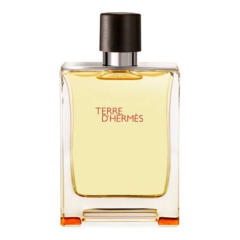 hermes d thermes tester|hermes terre d'hermes tester.